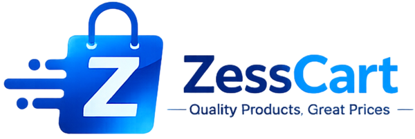 ZESSCART