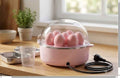 Egg Boiler-Electrical