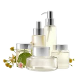 Personal Care