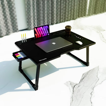 kIDS STUDY TABLE FOLDABLE