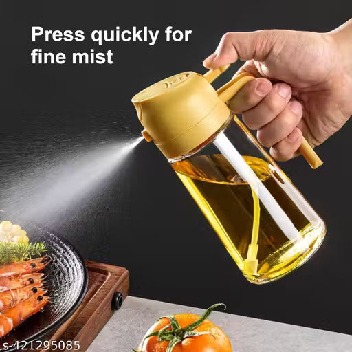 Oil Dispenser -For kitchen