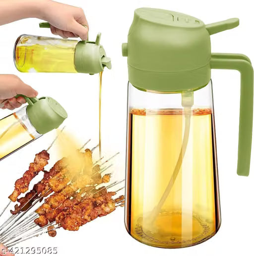 Oil Dispenser -For kitchen
