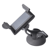 Car Accessories
